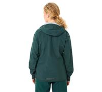 Vaude Bike Veste Loamer Rain