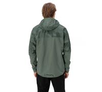 Vaude Bike Veste Loamer Rain