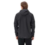VAUDE Men's Loamer Rain Jacket Veste Homme