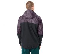 Vaude Bike Veste Loamer Rain