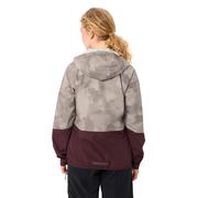 Vaude Bike Veste Loamer Rain