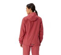 Vaude Bike Veste Loamer Rain