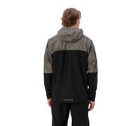 Vaude Bike Veste Loamer Rain