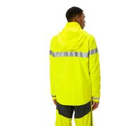 Vaude Bike Veste Luminum Rain