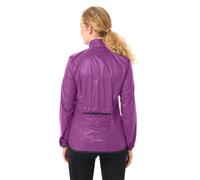 Vaude Bike Veste Matera Air