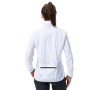 Vaude Bike Veste Matera Air
