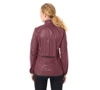 Vaude Bike Veste Matera Air
