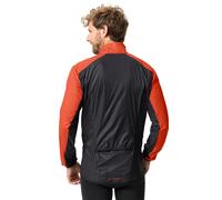 Vaude Bike Veste Matera Air