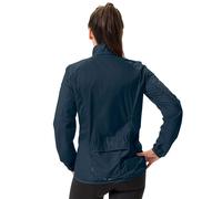 Vaude Bike Veste Matera Air