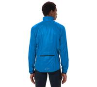 VAUDE Men's Matera Air Jacket Veste Homme