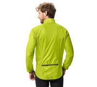 Vaude Bike Veste Matera Air