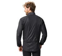 Vaude Bike Veste Matera Air