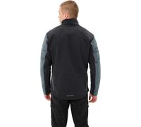 Vaude Bike Veste Minaki Iv
