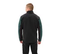 Veste VAUDE Minaki IV Vert