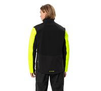 VAUDE Men's Minaki Jacket Iv Veste Homme