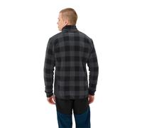 Vaude Bike Veste Minaki Mid Ii