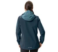 Vaude Bike Veste Moab Ii