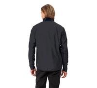 Vaude - Moab Insulation Light Jacket - Veste VTT homme Black - XL