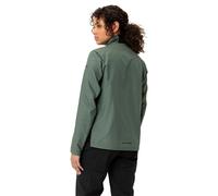 Vaude - Moab Insulation Light Jacket - Veste VTT femme Agave - EU 44