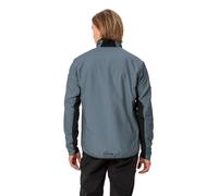 Vaude Bike Veste Moab Insulation Light