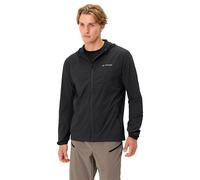 Vaude Bike Veste Moab Iv