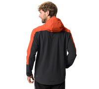 Vaude Bike Veste Moab Iv