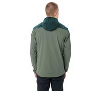Vaude Bike Veste Moab Iv