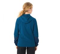 VAUDE Femme Moab IV Veste
