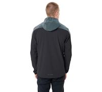 VAUDE Veste Moab IV pour homme