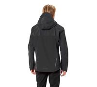 Vaude Bike Veste Moab Pro
