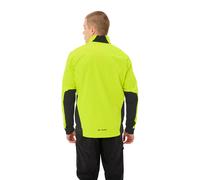 Vaude Bike Veste Moab Pro