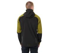 Vaude Bike Veste Moab Rain