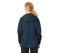 Vaude Bike Veste Moab Rain Ii