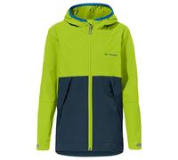 Vaude Bike Veste Moab Stretch