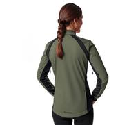 Vaude Bike Veste Posta