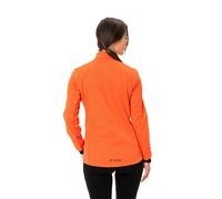 Vaude Bike Veste Posta