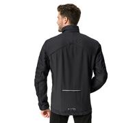 Vaude Bike Veste Posta Insulation