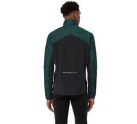 VAUDE Veste D'isolation Posta pour Homme Veste Homme