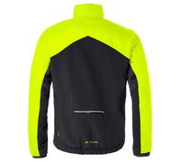 Vaude Bike Veste Posta Insulation