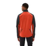 Veste softshell VAUDE Posta VII M