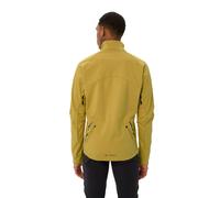 Vaude Bike Veste Posta Vii