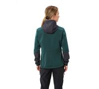 Vaude Bike Veste Qimsa