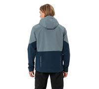Vaude Bike Veste Qimsa