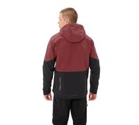 Vaude Bike Veste Qimsa
