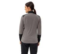 Vaude - Women's Qimsa Mid Jacket - Veste VTT femme Black - EU 44
