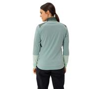 Vaude Bike Qimsa Mid Jacket Vert 40 Femme