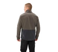 Vaude Bike Veste Qimsa Pro
