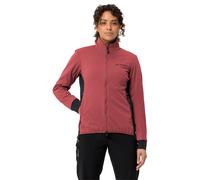 Vaude Bike Veste Softshell Moab Pro