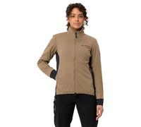 Vaude Bike Veste Softshell Moab Pro