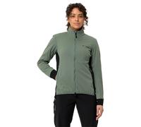Vaude Bike Veste Softshell Moab Pro